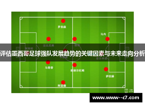 评估墨西哥足球强队发展趋势的关键因素与未来走向分析