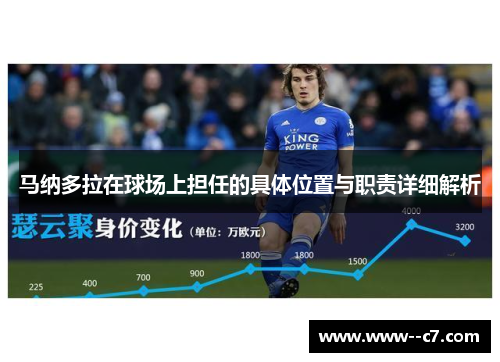 马纳多拉在球场上担任的具体位置与职责详细解析