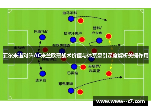 菲尔米诺对阵AC米兰欧冠战术价值与体系牵引深度解析关键作用 菲尔米诺对阵AC米兰欧冠战术价值与体系牵引深度解析关键作用